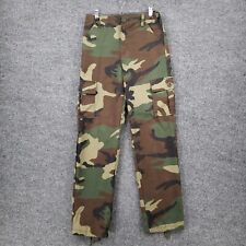 Military pants boys for sale  Ruskin