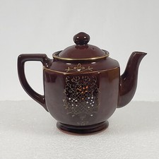 Vtg japanese moriage for sale  Ionia