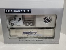 Tonkin replicas swift for sale  Omaha