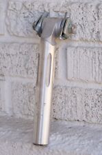 Vintage seatpost 26.6 for sale  Milwaukee