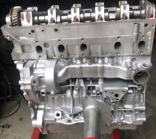 Multivan 130ps tdi gebraucht kaufen  Gudensberg