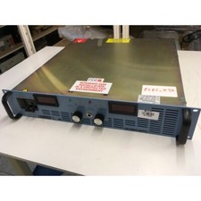 Emi ems 250 d'occasion  Saint-Égrève