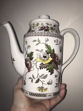 midwinter porcelain for sale  LONDON