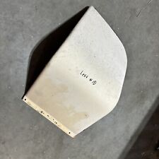 1970 vintage harley for sale  Smithfield