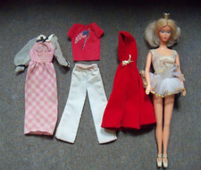 Mattel barbie doll for sale  Milwaukee