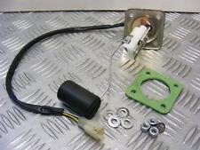 Vespa primavera fuel for sale Vespa primavera fuel for sale  COLCHESTER