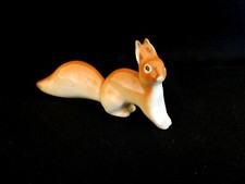 Vintage lomonosov ussr for sale  SUTTON COLDFIELD