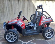 Peg perego polaris usato  Castelfidardo
