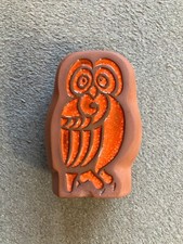 welsh pottery for sale welsh pottery for sale CINDERFORD