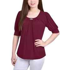 Collection women short for sale  Phoenix