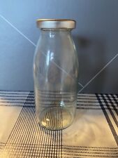 Stück 250ml flasche gebraucht kaufen  Gemünden
