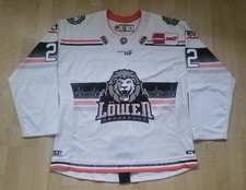 Löwen frankfurt lions gebraucht kaufen  Alzenau