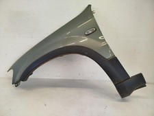 Ford maverick 1n2 gebraucht kaufen  Magdeburg