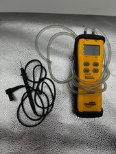 Fieldpiece sdmn5 portable for sale  Fresno