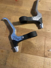 Real brake levers for sale  Spring Lake