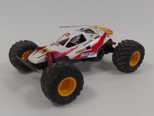tamiya monster truck for sale  RUGBY