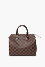 Louis vuitton 2016 d'occasion  Expédié en Belgium