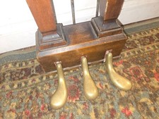 Lyre grand piano for sale  West Milford