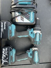 18v lxt lithium for sale  Los Angeles