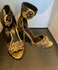Rocawear shoes signature for sale  GLASGOW