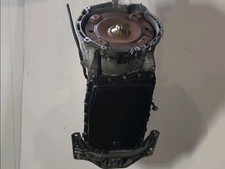 Boite vitesses automatique d'occasion  Billère