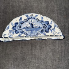 spoon holder for sale spoon holder for sale Lewiston