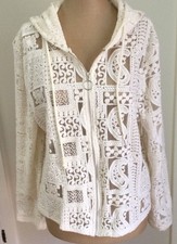 Women 2xl plaid for sale  Cleveland