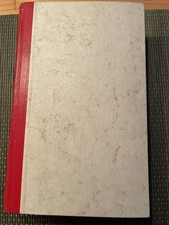 Philipp scotland yard gebraucht kaufen  Twistringen
