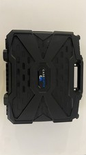 Casematix hard shell for sale  Deerfield Beach