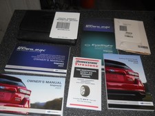 2022 subaru impreza for sale  Mapleville