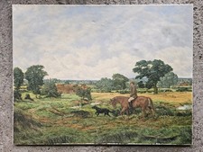 large painting for sale large painting for sale UK