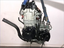 Moteur suzuki 600 d'occasion  Bénouville