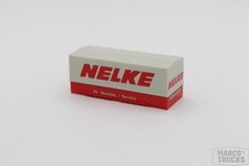 Herpa wechselbrücke wechselpr gebraucht kaufen  Hersbruck