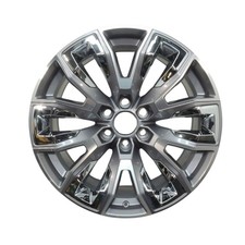 Oem 22x9 painted for sale  Kalamazoo