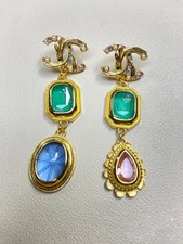 Chanelstone 90s vintage for sale  NEWTOWNARDS
