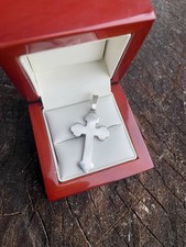 kreuz massiv gebraucht kaufen kreuz massiv gebraucht kaufen Nordhorn