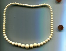 Schöne große alte gebraucht kaufen Schöne große alte gebraucht kaufen  Dresden