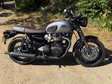 classic triumph bonneville for sale classic triumph bonneville for sale LISKEARD