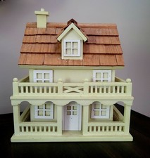 Home bazaar novelty for sale  Farmville