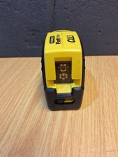 Lazer level stanley for sale  EASTLEIGH