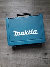 Empty makita tool for sale  BATLEY