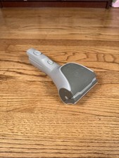 Genuine electrolux ah100 for sale  Northbrook