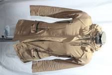 Zara giacca x0453 usato  Spedire a Italy