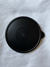 Tupperware 5752 deckel gebraucht kaufen Tupperware 5752 deckel gebraucht kaufen  Bergisch Gladbach