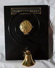 Downtown abbey series for sale  Pasadena