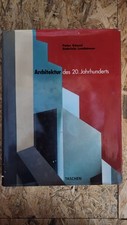 Bücherpaket architektur gebraucht kaufen  Nümbrecht