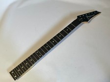 1987 japan fujigen for sale  Ontario