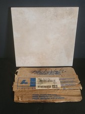 American olean desert for sale  Frostburg