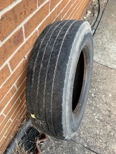 lorry tyres for sale lorry tyres for sale DONCASTER