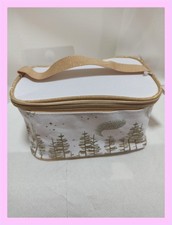 Vanity trousse toilette d'occasion  Langlade
